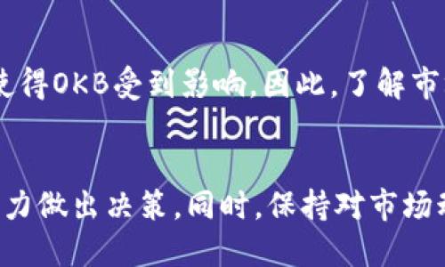 关于OK币（OKB）的未来价格，是一个复杂且难以准确预测的问题。数字货币市场受多种因素的影响，比如市场情绪、交易量、技术发展、政策法规等等。以下是关于OK币的一些影响因素及市场分析。

市场情绪
市场情绪在数字货币交易中起着至关重要的作用。如果投资者对某个币种有信心，通常会导致价格上涨。反之，如果市场情绪悲观，价格可能会下滑。OK币作为OKEx平台的原生代币，其价格受到平台发展的直接影响。如果平台推出新的功能，或开展有吸引力的活动，可能会增强市场的积极情绪，进而推动价格上涨。

技术发展
OK币的底层技术和平台的创新也是影响价格的重要因素。随着区块链技术的不断进步，任何技术的突破或新的应用场景都可能对相关代币的价值产生积极影响。如果OKEx能在性能、用户体验或安全性上进行重大改进，OKB的需求可能会相应上升，促使价格上涨。

政策法规
全球各国对数字货币的监管政策正在发生变化。一些国家开始放宽监管，创造更多的市场机会，而另一些国家则可能采取更严格的措施。这种政策变化将直接影响投资者的信心和OKB的市场表现。例如，如果某个主要经济体对数字货币采取友好的政策，可能会引发投资的热潮，从而推动价格上升。

供需关系
数字资产的价格还受供需关系的影响。OKB的总供应量是有限的，若需求增加而供应保持不变，价格理应会上升。反之，若市场上出现大量售出，可能导致价格下跌。需要注意的是，OKEx会定期进行回购与销毁，这将进一步影响供需关系，可能导致价格上涨。

市场竞争
数字货币领域竞争激烈，特别是去中心化交易所、金融服务等领域。如果有其他新兴平台提供更具吸引力的服务，可能会分散投资者的关注，使得OKB受到影响。因此，了解市场竞争形势，有助于推测OKB的价格走势。

总结
综合来看，OK币的未来价格受多种因素影响，无法给出准确的答案。投资需谨慎，建议对市场做足够研究，理解风险，并根据自身的风险承受能力做出决策。同时，保持对市场动态的关注，及时调整投资策略。