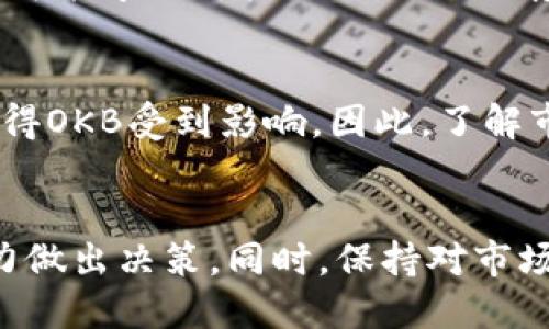 关于OK币（OKB）的未来价格，是一个复杂且难以准确预测的问题。数字货币市场受多种因素的影响，比如市场情绪、交易量、技术发展、政策法规等等。以下是关于OK币的一些影响因素及市场分析。

市场情绪
市场情绪在数字货币交易中起着至关重要的作用。如果投资者对某个币种有信心，通常会导致价格上涨。反之，如果市场情绪悲观，价格可能会下滑。OK币作为OKEx平台的原生代币，其价格受到平台发展的直接影响。如果平台推出新的功能，或开展有吸引力的活动，可能会增强市场的积极情绪，进而推动价格上涨。

技术发展
OK币的底层技术和平台的创新也是影响价格的重要因素。随着区块链技术的不断进步，任何技术的突破或新的应用场景都可能对相关代币的价值产生积极影响。如果OKEx能在性能、用户体验或安全性上进行重大改进，OKB的需求可能会相应上升，促使价格上涨。

政策法规
全球各国对数字货币的监管政策正在发生变化。一些国家开始放宽监管，创造更多的市场机会，而另一些国家则可能采取更严格的措施。这种政策变化将直接影响投资者的信心和OKB的市场表现。例如，如果某个主要经济体对数字货币采取友好的政策，可能会引发投资的热潮，从而推动价格上升。

供需关系
数字资产的价格还受供需关系的影响。OKB的总供应量是有限的，若需求增加而供应保持不变，价格理应会上升。反之，若市场上出现大量售出，可能导致价格下跌。需要注意的是，OKEx会定期进行回购与销毁，这将进一步影响供需关系，可能导致价格上涨。

市场竞争
数字货币领域竞争激烈，特别是去中心化交易所、金融服务等领域。如果有其他新兴平台提供更具吸引力的服务，可能会分散投资者的关注，使得OKB受到影响。因此，了解市场竞争形势，有助于推测OKB的价格走势。

总结
综合来看，OK币的未来价格受多种因素影响，无法给出准确的答案。投资需谨慎，建议对市场做足够研究，理解风险，并根据自身的风险承受能力做出决策。同时，保持对市场动态的关注，及时调整投资策略。