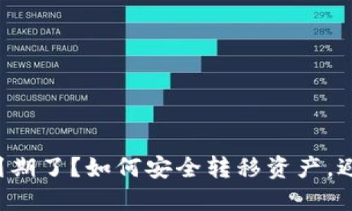 冷钱包到期了？如何安全转移资产，避免损失！