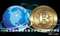 : 比特派App进不去的原因及解决办法，帮助用户快
