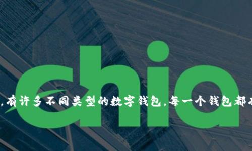 IM钱包是一个来自中国的数字钱包平台。它提供了一系列服务，包括加密货币的存储、转账以及交易等功能。在全球范围内，有许多不同类型的数字钱包，每一个钱包都有其特定的特点和优势。IM钱包在中国市场上逐渐获得了一定的用户基础，尤其是在区块链和加密货币日益普及的背景下。

如果你有兴趣了解更多关于IM钱包的特点、使用方法或安全性等方面的问题，欢迎随时问我！