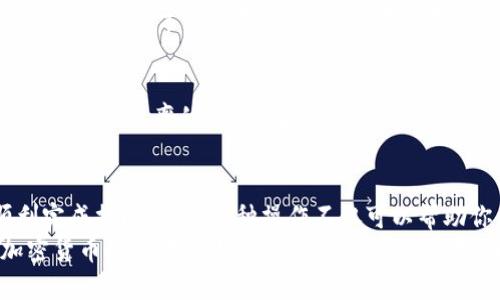   比特派钱包美元提现全攻略：从钱包到账户的快速指南 / 
 guanjianci 比特派钱包, 美元提现, 数字货币, 提现攻略 /guanjianci 

什么是比特派钱包？
比特派钱包是一种数字货币钱包。它支持多种加密货币的存储和交易。这个钱包以其安全性和用户友好性而受到众多用户的青睐。许多人使用比特派钱包进行币种的买入、卖出和转账。
随着更多的人开始关注数字货币，了解如何有效地进行资产管理变得尤为重要。在众多的钱包中，比特派钱包为用户提供了多种功能，方便用户进行操作。

为什么选择提现美元？
在某些情况下，用户可能需要将他们在比特派钱包中持有的加密货币转换为现实世界的美元。这可能是因为需要资金用于日常开销，或者用户希望将投资收益兑现，达到实际的经济效益。
通过提现美元，用户可以将虚拟资产转化为真实货币，从而带来更大的灵活性。这也是许多人选择使用比特派钱包的原因之一。

提现美元的准备工作
在你可以从比特派钱包提现美元之前，有一些准备工作需要完成。确保你事先准备好以下信息：
1. **验证身份**：很多交易平台都要求用户进行身份验证。确保你完成了KYC（了解你的客户）流程，上传了必要的身份证明文件。
2. **绑定银行账户**：选择一个可靠的银行账户并与你的比特派钱包账户绑定。这个账户是你提现后接收资金的地方。
3. **了解费用**：提现美元可能会产生一定的手续费。请提前了解比特派钱包的相关费用和额度，避免在操作过程中出现意外的成本。

怎样提现美元？详细步骤
提现美元的步骤相对简单。以下是详细的操作步骤：

h4步骤1：登陆比特派钱包/h4
首先，打开比特派钱包应用，并用你的账户信息登录。确保你的账户是安全的，不要在公共场所使用公共网络进行登录。

h4步骤2：进入“提现”页面/h4
在钱包首页，你会看到多个功能选项。找到“提现”选项并点击进入。

h4步骤3：选择提现方式/h4
在提现页面，你会看到多种提现选项，包括提取加密货币或美元。在这里，选择“提现美元”选项。

h4步骤4：输入提现金额/h4
在指定的文本框中，输入你希望提现的金额。记住，这个金额应遵循比特派钱包设置的最低提现要求。

h4步骤5：确认绑定的银行账户/h4
在提现页中，你需要确认绑定的银行账户是否正确。确保账户信息无误，以免资金无法顺利到账。

h4步骤6：确认手续费和到账时间/h4
在提交提现之前，系统将显示手续费和预计到账时间。确保你了解所有相关信息。如果一切都符合你的预期，点击“确认提现”。

h4步骤7：完成提现申请/h4
提交申请后，系统将处理你的提现请求。你可能会收到一封确认邮件或短信，提醒你提现申请正在处理。一般而言，提现申请会在1到3个工作日内完成。

提现后的注意事项
一旦你提交了提现申请，还有一些注意事项要考虑：
1. **耐心等待**：虽然大多数提现会在短时间内到账，但是有时候由于银行处理等因素，可能会稍有延迟。请保持耐心。
2. **查看账户状态**：在等待的过程中，可以时不时检查你的银行账户和比特派钱包的状态，看是否有任何变化。
3. **记录交易信息**：建议你保留所有相关的交易记录和确认信息，以备未来查询或出现问题时解决。

常见问题解答
在提现过程中，用户可能会遇到一些常见的问题。以下是一些常见的问题及其解决方案：

h4问题1：提现失败的原因是什么？/h4
提现失败可能是由于多种原因，例如账户信息不匹配、资金不足、或者是银行出现问题。如果你的提现申请被拒绝，确保检查相关的通知信息。

h4问题2：提现的手续费是多少？/h4
提现手续费因平台而异。你可以在比特派钱包的相关页面查找到详细的费率信息。通常情况下，手续费会在你提交提现请求前提示。

h4问题3：到账时间是否固定？/h4
到账时间通常为1到3个工作日，但具体情况可能会受到银行处理速度及平台操作效率的影响。在节假日或高峰期，到账时间可能会更长。

总结
提现美元的过程在比特派钱包中相对简单，遵循以上步骤能够帮助你顺利完成提现。掌握这种操作不仅可以帮助你更好地管理资产，还能让你在数字货币和现实货币之间灵活切换。
无论是为了日常开支，还是将投资收益兑现，提现美元的能力都是每个加密货币投资者应当具备的。希望通过本指南，你能顺利地将基金提现至你的银行账户，享受数字资产带来的收益。