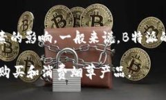 关于＂B特派＂这款香烟的具体价格会因地区和销