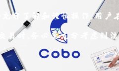 关于“k豆钱包买豆卖豆是否合法”这一问题，我