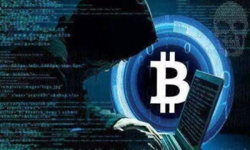   如何快速找到B特派钱包找零地址，避免损失与麻烦 / 
 guanjianci B特派钱包, 找零地址, 数字货币, 钱包使用技巧 /guanjianci 

引言
在数字货币快速发展的时代，电子钱包的使用越来越普遍。B特派作为一种流行的数字钱包，提供了便捷的交易和存储方式。然而，在使用B特派钱包的过程中，用户经常会遇到一个问题，那就是如何找到合适的找零地址。找零地址在数字货币交易中扮演着至关重要的角色，影响着用户的资金安全和交易体验。本文将深入探讨B特派钱包的找零地址，以及如何高效准确地获取这一信息。

B特派钱包简介
B特派钱包是一款用户友好的数字货币钱包，支持多种加密货币的存储和交易。它的界面设计直观，功能强大，适合新手用户和资深投资者。用户可以通过B特派钱包安全地存放和管理自己的数字资产。该钱包的特点之一是支持对找零地址的技术支持。接下来，我们将看看找零地址的具体概念。

找零地址的概念
在数字货币交易中，找零地址是指在转账过程中，用户由于输入的金额和钱包余额不完全匹配，所需返回的金额地址。举个简单的例子，假设您想用一枚比特币（BTC）购买某个物品，价格是0.7 BTC。在这种情况下，您支付1 BTC，剩余的0.3 BTC会通过找零地址返还给您。找零地址的重要性在于确保您的资金安全，避免因为地址错误导致的财富损失。

如何在B特派钱包中找到找零地址
在B特派钱包中找到找零地址的过程相对简单。以下是具体步骤：

ol
  listrong打开B特派钱包/strong：首先，您需要在手机或电脑上打开B特派钱包应用。如果您还没有账户，可以先注册一个。/li
  listrong查看钱包余额/strong：登录后，查看您的钱包余额，确保您有足够的资金进行交易。/li
  listrong选择转账功能/strong：在钱包主页，找到并点击“转账”选项，输入您想要发送的金额和接收地址。/li
  listrong生成找零地址/strong：当您输入的金额与钱包余额不一致时，系统会自动生成一个找零地址。您可以在转账页面找到这个地址。/li
  listrong确认并进行转账/strong：在确认所有信息无误后，点击“确认”进行转账。找零地址会在完成交易后收到剩余金额。/li
/ol

找零地址使用中的常见问题
尽管B特派钱包提供了找零地址的支持，但很多用户在使用过程中常常会遇到一些问题。下面我们将列举几个常见的问题及解决方案：

h41. 找零地址无法生成/h4
如果在进行交易时找零地址无法生成，可能是由于以下原因：
ul
  li您输入的金额大于钱包余额。/li
  li网络连接不稳定，导致系统无法完成请求。/li
/ul
解决方案是检查您的余额，确保足够的资金。此外，您还可以尝试重新连接网络并刷新页面。

h42. 找零地址丢失/h4
如果找零地址在交易完成后遗失，可能会导致您无法找回剩余金额。为避免这种情况，建议您在交易确认后，立即记录下所有相关信息，尤其是找零地址。

h43. 找零金额不正确/h4
在某些情况下，用户发现找零金额与预期不符。这可能是由于输入错误、网络延迟或系统故障引起的。如果遇到这种情况，建议您再次核对交易记录。

如何确保找零地址的安全性
安全性在数字钱包使用过程中尤为重要。为了保护您的找零地址和资金，您可以采取以下措施：

ol
  listrong定期更新密码/strong：确保您的B特派钱包密码定期更改，以防止未经授权的访问。/li
  listrong启用双重认证/strong：使用双重认证可以大大增加账户的安全性。即使有人获取了您的密码，没有第二个验证步骤，他们仍然无法访问您的账户。/li
  listrong注意网络安全/strong：在公共网络环境下使用电子钱包时，务必保障自己的网络安全，避免在不安全的连接中进行交易。/li
/ol

总结
在使用B特派钱包时，找零地址是一个不可忽视的重要元素。确保您了解如何查找和使用找零地址，可以有效避免资金损失和交易麻烦。无论您是新手用户还是经验丰富的投资者，掌握这一信息都是至关重要的。通过本文的介绍，您应该能够更加自信地使用B特派钱包，享受数字货币带来的便利与乐趣。 

总之，找到合适的找零地址对于任何数字货币用户来说都是一项基本技能。随着数字货币市场的发展，了解这些基础知识将帮助您在这个复杂的环境中游刃有余。希望本文对您在B特派钱包的使用中有所帮助。 

附录：B特派钱包常见问题解答
最后，为了进一步帮助B特派钱包，这里列出一些常见的问答，期望为您提供更多的支持与帮助。

h41. B特派钱包支持哪些货币？/h4
B特派钱包支持多种主流数字货币，包括比特币、以太坊、莱特币等。具体支持的货币种类可能会随时间更新，建议用户定期查看官方公告。

h42. 找零地址和普通地址有什么区别？/h4
普通地址是您在钱包中接收资金的主要地址，而找零地址则是交易过程中生成的临时地址，用于返回未使用的余额。找零地址通常在每次交易中变化，以增强安全性。

h43. 我可以依赖找零地址吗？/h4
找零地址是由系统自动生成的，通常非常可靠。但为了安全起见，建议用户在进行重要交易时，始终仔细检查地址并记录相关信息。

希望这篇文章对您在使用B特派钱包的过程中有所帮助，并能够使您在管理数字资产时更加自如。如果您有其他问题或建议，欢迎留言讨论！