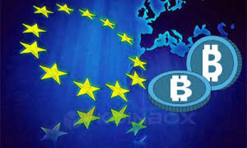   如何快速找到B特派钱包找零地址，避免损失与麻烦 / 
 guanjianci B特派钱包, 找零地址, 数字货币, 钱包使用技巧 /guanjianci 

引言
在数字货币快速发展的时代，电子钱包的使用越来越普遍。B特派作为一种流行的数字钱包，提供了便捷的交易和存储方式。然而，在使用B特派钱包的过程中，用户经常会遇到一个问题，那就是如何找到合适的找零地址。找零地址在数字货币交易中扮演着至关重要的角色，影响着用户的资金安全和交易体验。本文将深入探讨B特派钱包的找零地址，以及如何高效准确地获取这一信息。

B特派钱包简介
B特派钱包是一款用户友好的数字货币钱包，支持多种加密货币的存储和交易。它的界面设计直观，功能强大，适合新手用户和资深投资者。用户可以通过B特派钱包安全地存放和管理自己的数字资产。该钱包的特点之一是支持对找零地址的技术支持。接下来，我们将看看找零地址的具体概念。

找零地址的概念
在数字货币交易中，找零地址是指在转账过程中，用户由于输入的金额和钱包余额不完全匹配，所需返回的金额地址。举个简单的例子，假设您想用一枚比特币（BTC）购买某个物品，价格是0.7 BTC。在这种情况下，您支付1 BTC，剩余的0.3 BTC会通过找零地址返还给您。找零地址的重要性在于确保您的资金安全，避免因为地址错误导致的财富损失。

如何在B特派钱包中找到找零地址
在B特派钱包中找到找零地址的过程相对简单。以下是具体步骤：

ol
  listrong打开B特派钱包/strong：首先，您需要在手机或电脑上打开B特派钱包应用。如果您还没有账户，可以先注册一个。/li
  listrong查看钱包余额/strong：登录后，查看您的钱包余额，确保您有足够的资金进行交易。/li
  listrong选择转账功能/strong：在钱包主页，找到并点击“转账”选项，输入您想要发送的金额和接收地址。/li
  listrong生成找零地址/strong：当您输入的金额与钱包余额不一致时，系统会自动生成一个找零地址。您可以在转账页面找到这个地址。/li
  listrong确认并进行转账/strong：在确认所有信息无误后，点击“确认”进行转账。找零地址会在完成交易后收到剩余金额。/li
/ol

找零地址使用中的常见问题
尽管B特派钱包提供了找零地址的支持，但很多用户在使用过程中常常会遇到一些问题。下面我们将列举几个常见的问题及解决方案：

h41. 找零地址无法生成/h4
如果在进行交易时找零地址无法生成，可能是由于以下原因：
ul
  li您输入的金额大于钱包余额。/li
  li网络连接不稳定，导致系统无法完成请求。/li
/ul
解决方案是检查您的余额，确保足够的资金。此外，您还可以尝试重新连接网络并刷新页面。

h42. 找零地址丢失/h4
如果找零地址在交易完成后遗失，可能会导致您无法找回剩余金额。为避免这种情况，建议您在交易确认后，立即记录下所有相关信息，尤其是找零地址。

h43. 找零金额不正确/h4
在某些情况下，用户发现找零金额与预期不符。这可能是由于输入错误、网络延迟或系统故障引起的。如果遇到这种情况，建议您再次核对交易记录。

如何确保找零地址的安全性
安全性在数字钱包使用过程中尤为重要。为了保护您的找零地址和资金，您可以采取以下措施：

ol
  listrong定期更新密码/strong：确保您的B特派钱包密码定期更改，以防止未经授权的访问。/li
  listrong启用双重认证/strong：使用双重认证可以大大增加账户的安全性。即使有人获取了您的密码，没有第二个验证步骤，他们仍然无法访问您的账户。/li
  listrong注意网络安全/strong：在公共网络环境下使用电子钱包时，务必保障自己的网络安全，避免在不安全的连接中进行交易。/li
/ol

总结
在使用B特派钱包时，找零地址是一个不可忽视的重要元素。确保您了解如何查找和使用找零地址，可以有效避免资金损失和交易麻烦。无论您是新手用户还是经验丰富的投资者，掌握这一信息都是至关重要的。通过本文的介绍，您应该能够更加自信地使用B特派钱包，享受数字货币带来的便利与乐趣。 

总之，找到合适的找零地址对于任何数字货币用户来说都是一项基本技能。随着数字货币市场的发展，了解这些基础知识将帮助您在这个复杂的环境中游刃有余。希望本文对您在B特派钱包的使用中有所帮助。 

附录：B特派钱包常见问题解答
最后，为了进一步帮助B特派钱包，这里列出一些常见的问答，期望为您提供更多的支持与帮助。

h41. B特派钱包支持哪些货币？/h4
B特派钱包支持多种主流数字货币，包括比特币、以太坊、莱特币等。具体支持的货币种类可能会随时间更新，建议用户定期查看官方公告。

h42. 找零地址和普通地址有什么区别？/h4
普通地址是您在钱包中接收资金的主要地址，而找零地址则是交易过程中生成的临时地址，用于返回未使用的余额。找零地址通常在每次交易中变化，以增强安全性。

h43. 我可以依赖找零地址吗？/h4
找零地址是由系统自动生成的，通常非常可靠。但为了安全起见，建议用户在进行重要交易时，始终仔细检查地址并记录相关信息。

希望这篇文章对您在使用B特派钱包的过程中有所帮助，并能够使您在管理数字资产时更加自如。如果您有其他问题或建议，欢迎留言讨论！