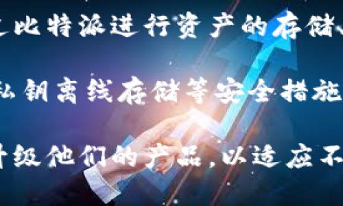 比特派（Bitpie）是一个专注于数字资产管理和加密货币钱包的公司，成立于2017年。它的主要产品是一款支持多种加密货币的钱包应用，旨在为用户提供安全、便捷的数字资产存储和交易服务。

比特派的钱包不仅支持比特币（BTC），还支持以太坊（ETH）、莱特币（LTC）等多种主流加密货币。用户可以通过比特派进行资产的存储、转账和交易，同时也可以参与到去中心化应用（DApp）的使用中。

该公司的使命是解决用户在数字资产管理过程中的安全性和便捷性问题。比特派通过采用多重签名技术和私钥离线存储等安全措施，增强了用户资产的安全性。此外，比特派还提供用户友好的界面，以确保即便是加密货币新手也能轻松上手。

比特派在全球范围内提供服务，致力于推动加密货币的普及与应用。随着数字货币市场的发展，比特派不断升级他们的产品，以适应不断变化的市场需求。