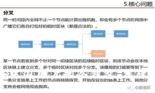 推荐几款适合中国用户的冷钱包，保障数字资产安全