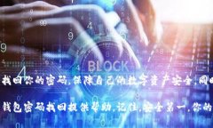  冷钱包密码找回的完整步骤指南：轻松恢复你的