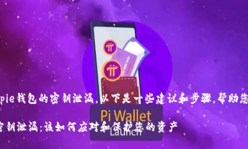 如果您担心Bitpie钱包的密钥泄漏，以下是一些建议和步骤，帮助您处理此类问题：

### Bitpie密钥泄漏：该如何应对和保护您的资产