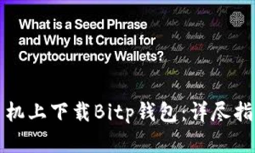 如何在苹果手机上下载Bitp钱包：详尽指南与安全提示