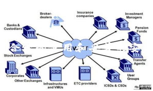 FIL币冷钱包是指用于存储Filecoin（FIL）数字货币的一种离线钱包。冷钱包与热钱包相对，热钱包通常是在线存储的，而冷钱包则是完全脱离互联网的存储方式，提供了更高的安全性。

### FIL币冷钱包的功能

冷钱包的主要功能是安全存储FIL币。由于它不连接互联网，黑客很难入侵和盗取数字货币。此外，冷钱包还可以存储私钥，非常重要，因为私钥是用户控制其资产的唯一方式。如果私钥丢失或被盗，用户将无法访问自己的FIL币。

### 为什么选择冷钱包？

安全性
对于任何持有数字货币的人来说，安全性都是重中之重。冷钱包能够有效抵御网络攻击和恶意软件的威胁，可以最大程度保障用户的资产安全。

长期存储
如果用户计划长期持有FIL币，那么使用冷钱包也是一个理想的选择。冷钱包不仅成本低，而且可靠性极高，不容易因硬件故障或其他原因导致资产丢失。

减少操作风险
使用冷钱包存储FIL币可以减少因频繁交易而带来的操作风险。很多用户因为在热钱包中频繁操作而遭遇到账延迟、资金丢失等问题，冷钱包通过较少的操作来降低风险。

### 如何使用FIL币冷钱包？

选择合适的冷钱包
市场上有多种冷钱包可供选择，用户需根据个人需求选择适合的类型。例如，硬件钱包和纸质钱包都是流行的选择。硬件钱包通常更方便，易于备份和恢复；而纸质钱包虽然费用低，但其安全性相对较低。

创建冷钱包
一旦选择了冷钱包，用户可以根据厂商提供的指南进行创建。创建时应特别注意生成的私钥，不应通过电子设备进行保存，而是应该写下来并妥善保存。

存入FIL币
冷钱包创建完成后，用户可以通过交易所或其他热钱包将FIL币转入冷钱包。直接输入冷钱包的地址进行转账，确保转账成功。

备份和恢复
冷钱包的私钥和恢复种子是非常重要的，用户需要将它们备份并保存到安全的地方。这样，如果冷钱包出现问题，用户便能够通过备份进行恢复。

### 冷钱包的缺点

使用不便
虽然冷钱包提供了更高的安全性，但相对来说，它的使用不如热钱包方便。如果用户需要频繁交易，冷钱包可能不是最佳选择。

遗失风险
冷钱包的安全性很大程度上取决于用户是否能够妥善保管私钥和恢复种子。一旦丢失，将很难再找回存储在冷钱包中的FIL币。

### 结论

FIL币冷钱包是数字货币安全存储的重要选择，尤其适合长期持有用户。虽然它存在使用不便和丢失风险等问题，但通过合理的使用和妥善的安全措施，用户完全可以享受到它所带来的安全保障。对于希望保护其FIL资产的用户来说，冷钱包的确是一个可靠的选择。

如果你对FIL币冷钱包有更多疑问或需要深入了解相关操作，随时可以向我们咨询！