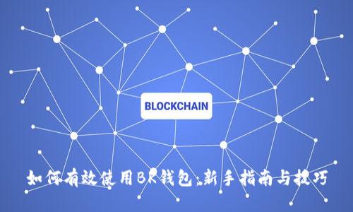 如何有效使用BK钱包：新手指南与技巧