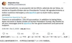 冷钱包如何被盗及防范措施详解