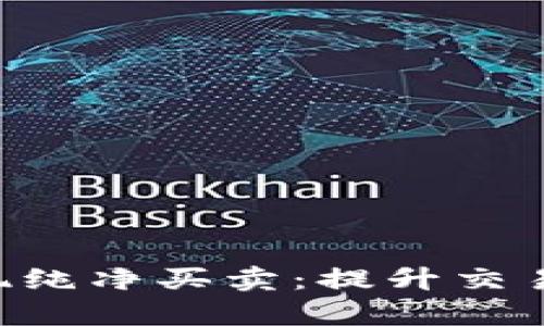 如何通过B特派钱包实现纯净买卖：提升交易安全与效率的终极指南