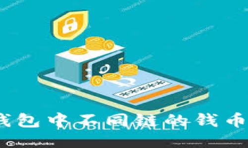 如何安全转移冷钱包中不同链的钱币？详细指南与步骤