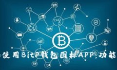 如何识别和使用BitP钱包图标APP：功能与优势详解