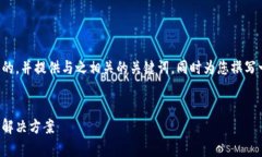 根据您的需求，我将设计一个符合标准的，并提