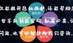 为确保您获得正确的信息，以下是关于如何在比