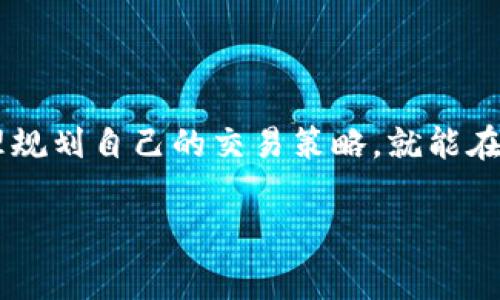 比特派的手续费详解

在数字货币交易的世界里，手续费是每个投资者不得不关注的一个重要因素。比特派（BitPie）作为一个新兴的钱包和交易平台，其手续费政策引起了许多用户的关注。那么，比特派的手续费究竟是多少呢？下文将对比特派的手续费进行详细分析。

比特派的手续费结构

比特派的手续费主要包括交易手续费和网络手续费。交易手续费是用户在平台内进行交易时需要支付的费用，而网络手续费则是指在区块链网络上进行交易时所需支付的费用。

1. 交易手续费

比特派在交易手续费方面采取的政策相对灵活。一般来说，用户在进行不同类型的交易时，所需支付的手续费会有所不同。具体来说，用户在进行币币交易时，手续费通常是交易金额的一定比例，比如0.2%至0.5%不等。这意味着，用户在进行大额交易时，可以获得相对较低的手续费。

另外，对于不同的用户等级，比特派也会提供不同的手续费标准。例如，VIP用户在交易时可以享受更低的手续费。这种有针对性的手续费标准，能够有效激励用户积极交易，提高用户的忠诚度。

2. 网络手续费

网络手续费主要是为了支付给矿工，确保交易能够顺利进行。在比特派上，用户在进行提现或者转账时，会需要支付一定的网络手续费。一般来说，网络手续费的高低与当前区块链网络的拥堵程度有关。如果网络繁忙，那么手续费可能会上涨；如果网络空闲，手续费则会降低。

比特派会根据市场行情和网络状况定期更新网络手续费。因此，用户在进行转账时，需要留意最新的手续费情况，以免在操作时产生不必要的损失。

如何降低比特派的手续费

为了帮助用户更好地管理交易成本，这里提供一些实用的建议，帮助用户在比特派上降低手续费。

1. 选择合适的交易时间

如前所述，网络手续费会受到区块链网络拥堵程度的影响。因此，选择在网络相对不拥堵的时间进行交易，可以有效降低网络手续费。通常情况下，周末或者节假日，网络使用人数相对较少，这时交易费用可能会更低。

2. 注意用户等级

比特派会根据用户的交易量和活跃度设定不同的用户等级。通过提升用户等级，用户可以享受更低的交易手续费。因此，积极参与平台活动，提高自己的交易频率，可以有效降低手续费成本。

3. 理性控制交易规模

在进行币币交易时，控制每笔交易的规模，也是降低手续费的一个有效方法。例如，分多次进行小额交易，而不是一次性进行大额交易，这样用户的总手续费可能会降低。

结论

比特派的手续费政策在一定程度上是比较合理的。通过灵活的手续费结构和用户等级政策，比特派能够为用户提供相对较低的交易成本。用户只要合理规划自己的交易策略，就能在比特派上更好地控制费用，提高投资回报。希望通过本文的介绍，能够帮助用户更好地理解比特派的手续费政策，并在实际操作中获得满意的交易体验。

深入了解比特派的手续费，教你如何降低交易成本