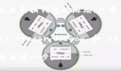 在选择冷钱包以支持BTT（比特流 Token）时，有几