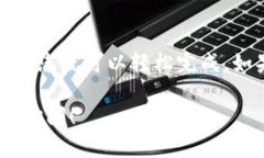 关于“b特派钱包收款地址怎么改”，下面是详细