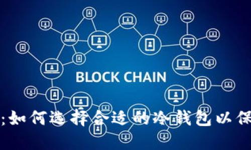 冷钱包币价今日：如何选择合适的冷钱包以保护您的数字资产