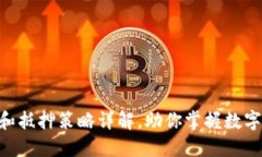 EOS冷钱包的安全性和抵押策略详解，助你掌握数