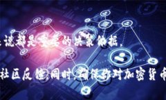 BITP（BitP）是一个较少知名的数字货币。与其它主