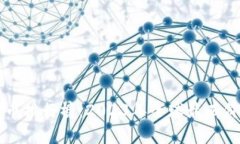 世界十大货币排行榜：2023年全球最有价值货币一