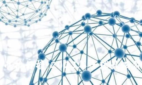 世界十大货币排行榜：2023年全球最有价值货币一览