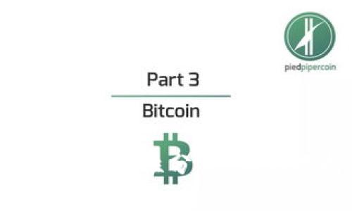 比特派钱包的售后服务与安全性分析：为何选择这个数字货币钱包？