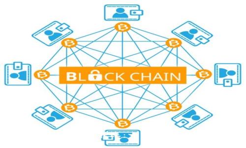 如何使用im钱包进行批量转账：一步步教你实现资金高效管理