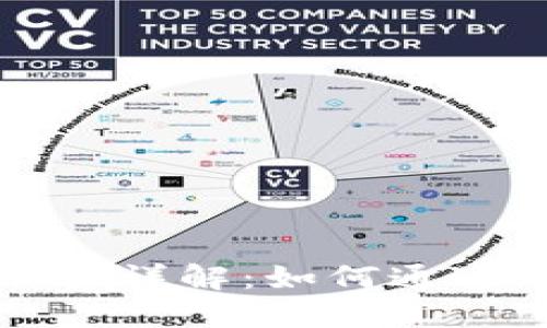 比特派钱包的赚币功能详解：如何通过比特派钱包实现收益