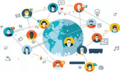 如何通过Bitcoin钱包导入B特派，实现快速交易与安全存储