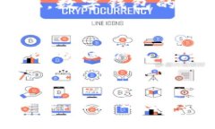   数字钱包的未来：监管潮流对经济影响的深度剖