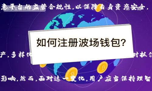   Bitpie 关闭 OTC 服务的深层原因与市场影响分析 / 

 guanjianci Bitpie, OTC, 加密货币, 投资 /guanjianci 

引言
Bitpie 是一个知名的数字资产钱包，它提供多种服务，包括加密货币的存储和交易。然而，最近该平台宣布将关闭其场外交易（OTC）服务。这一消息引起了广大用户和投资者的关注，很多人对其潜在影响感到忧虑。在本文中，我们将深入探讨 Bitpie 关闭 OTC 服务的原因，以及这一决定可能带来的市场波动和用户影响。

OTC 服务的介绍
OTC（Over-the-Counter）服务是指客户在一个交易平台或经纪商之间进行资产交易，而不通过公共交易所。对于投资者而言，OTC 服务提供了更大的隐私保护和灵活性。尤其是对于大额交易，投资者往往倾向于选择 OTC，而不是在众多市场订单中进行交易。此外，OTC 交易还可以避免因大额交易引发的市场价格波动。

Bitpie 关闭 OTC 服务的原因
那么，Bitpie 关闭 OTC 服务的具体原因是什么呢？以下是几方面的分析：

h4合规压力/h4
近年来，全球范围内对加密货币市场的监管逐渐加强。许多国家的政府出台了更为严格的法规，要求交易平台必须遵循有关反洗钱和客户身份验证的规定。Bitpie 作为一个受信赖的平台，必须遵守这些法律。然而，OTC 交易的匿名性和非公开性可能与这些法规产生冲突。这使得 Bitpie 在维护合规性方面面临困难。

h4市场环境变化/h4
加密货币市场的波动性极大，并且投资者的兴趣也在变化。在市场行情不佳的情况下，OTC 交易的需求可能出现下降。Bitpie 可能评估了当前市场环境后，认为继续提供 OTC 服务的经济效益不再明显。因此，为了减少运营成本，Bitpie 决定关闭这一服务。

h4安全风险/h4
OTC 交易虽然有其优势，但也伴随着较高的安全风险。市场上频频发生的诈骗和盗窃事件使得运营 OTC 服务的风险加大。为了保护用户的资产安全，Bitpie 或许认为停止该服务是更为妥当的选择。

关停 OTC 服务的市场影响
Bitpie 关闭 OTC 服务，势必会对市场产生一定的影响。以下几点是我们认为比较重要的影响：

h4对于投资者的影响/h4
许多投资者依赖 OTC 服务进行大额交易，他们往往寻找更高的隐私及灵活性。当 Bitpie 关闭 OTC 服务时，这一部分投资者可能会感到失望。在寻找其他交易平台的过程中，投资者可能会受到一定的市场波动影响。

h4对其他服务的推升作用/h4
虽然 Bitpie 关闭了 OTC 服务，但这可能会使其其他服务（如普通交易、借贷等）变得更加受欢迎。用户或许会转向平台内其他方式进行交易或投资，从而在一定程度上提升这些服务的使用率。

h4市场竞争格局变化/h4
Bitpie 的这一决定尚未得知是否会影响到其他同类交易平台。但是，可以预见的是，其他 OTC 平台可能借此机会吸引 Bitpie 的用户，因此整体市场竞争格局可能会发生变化。

如何应对 OTC 服务的关闭
如果你是一位 Bitpie 的用户，关闭 OTC 服务的消息可能会让你感到不安。下面是几种应对方式：

h4寻找其他交易平台/h4
用户可以寻找其他提供 OTC 服务的平台。市面上存在许多此类平台，用户可以根据服务质量和安全性进行选择。在此过程中，用户应该注意平台的监管合规性，以保障自身资产安全。

h4关注市场动态/h4
OTC 服务的关闭可能会导致市场的波动性增加。用户应当持续关注市场动态，以及时了解行情变化，从而进行合理的投资决策。

h4多元化投资策略/h4
关闭 OTC 服务并不意味着投资的机会减少。用户可以考虑多元化投资，例如参与 DeFi（去中心化金融）项目或者投资其他类型的数字资产。多样化的投资策略能够降低风险，同时抓住市场上出现的新机会。

结论
Bitpie 关闭 OTC 服务这一决定引发了各方的热议。无论是出于合规压力、市场环境变化还是安全考量，这一举措都对用户产生了一定的影响。然而，面对这一变化，用户应当保持理智，及时调整投资策略，以应对市场的波动。在这个不断变革的加密货币领域，灵活应变将是用户能够获得成功的关键。