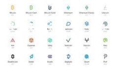 冷链数字钱包是近年来在冷链物流和供应链管理