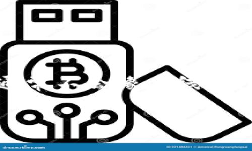 冷钱包一般是指一种离线存储数字货币的设备或者软件。由于其主要目的是为了提升安全性，防止黑客攻击和盗窃，因此它们通常不会像在线钱包那样提供客户服务。但是，有些冷钱包的制造商和提供商可能会提供技术支持或客服渠道，以解决用户在使用中遇到的问题。 

如果你对某种特定的冷钱包有疑问，建议直接访问其官方网站，寻找用户支持或联系客服的联系方式。