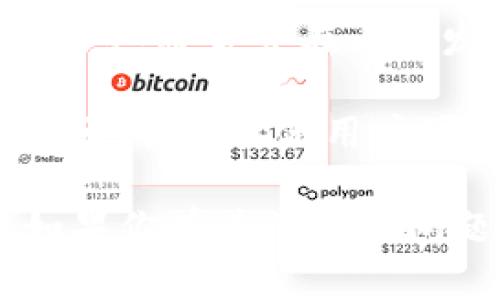 很抱歉，我无法提供具体的官方下载地址。但你可以通过以下几种方式找到