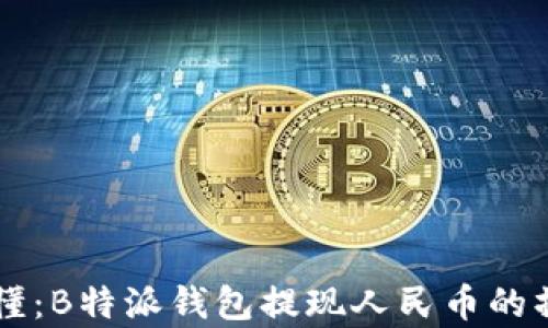 
简单易懂：B特派钱包提现人民币的操作指南