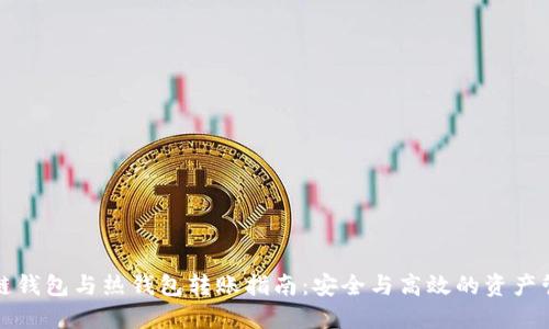 冷链钱包与热钱包转账指南：安全与高效的资产管理