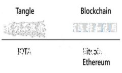    如何选择和使用Litecoin冷钱包，保障你的数字资