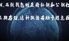 冷钱包是指一种用于存储加密货币的离线设备，