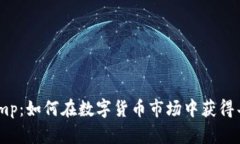 币圈Pump：如何在数字货币市场中获得丰厚利润