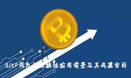BitP钱包的区块链应用前景及其成果分析