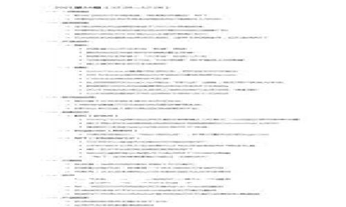 如何安全查看冷钱包密码？有效保障数字资产安全的技巧与方法