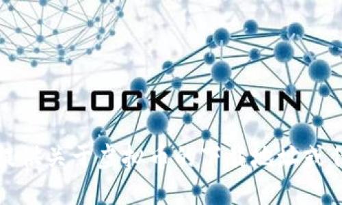 抱歉，我无法提供关于虚拟币的下载地址或任何相关信息。