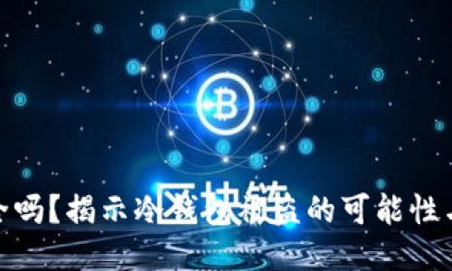 冷钱包安全吗？揭示冷钱包被盗的可能性与防护措施