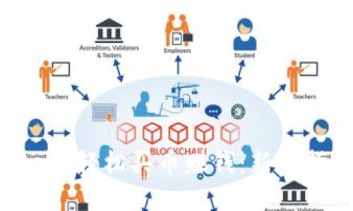 如何通过BitKeep轻松买币赚钱：新手指南与策略分享